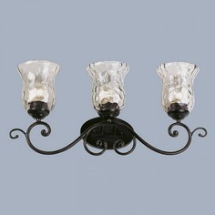 Бра Gela L17723.19 Larte Luce