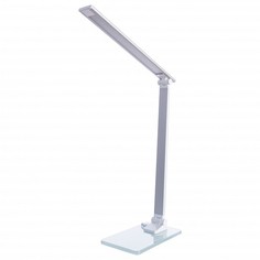 Настольная лампа офисная 1116 A1116LT-1WH Arte Lamp
