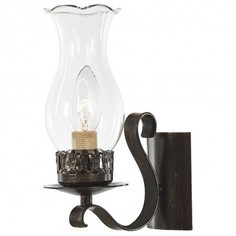 Бра Age L11921.88 Larte Luce