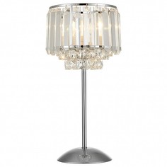 Настольная лампа декоративная Синди CL330811 Citilux