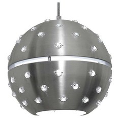 Подвесной светильник Orbit 7560 Luminex