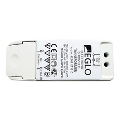 Трансформатор электронный 92348 Eglo