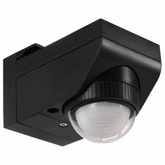Датчик движения Detect me 4 97467 Eglo