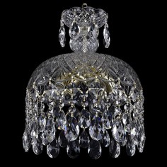 Подвесной светильник 14.03.5.d30.Gd.Sp Bohemia Art Classic