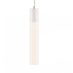 Подвесной светильник Light Pipe 134001 SLV