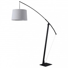 Торшер Саппоро 07093,19 Kink Light