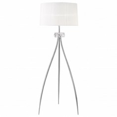 Торшер Loewe 4638 Mantra