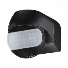 Датчик движения Sns-m-10 a041242 Elektrostandard