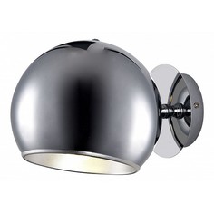 Бра Lucido SL855.101.01 ST Luce