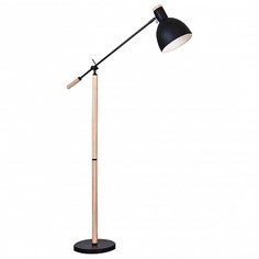 Торшер Дели 07030,19 Kink Light