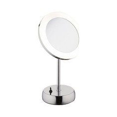 Зеркало настольное Makeup LED 9504 Nowodvorski