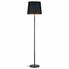 Торшер Enja 79612 Paulmann