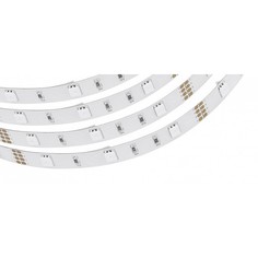 Комплект с лентой светодиодной (2 м) Led Stripes-Basic 92062 Eglo