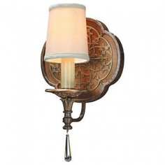 Бра Orient L51521.48 Larte Luce