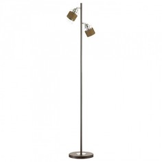Торшер Filla 3030/2F Lumion