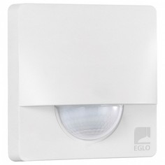 Датчик движения Detect me 3 97464 Eglo