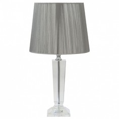 Настольная лампа декоративная X18505 Garda Decor