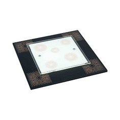 Накладной светильник Wall and ceilings 4316 4316-32 Blitz