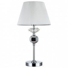 Настольная лампа декоративная Smusso MOD560-TL-01-N Maytoni