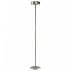 Торшер Noa 4910 Mantra