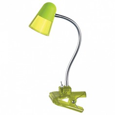 Настольная лампа офисная Belge HRZ00000714 Horoz Electric