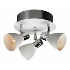 Спот Huseby 103068 Markslojd