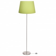 Торшер FLL.302.01.01.NI+CO2.T003 33 идеи