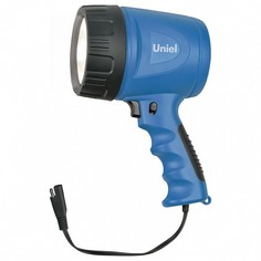 Фонарь автомобильный Standart 06028 Uniel