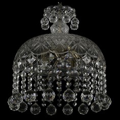Подвесной светильник 14.01.6.d35.Br.B Bohemia Art Classic