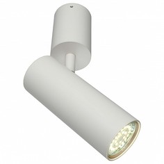 Спот Giulfo OML-20401-01 Omnilux