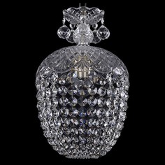 Подвесной светильник 14.02.1.d22.Br Bohemia Art Classic