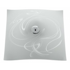 Накладной светильник Helsingor 104042 Markslojd