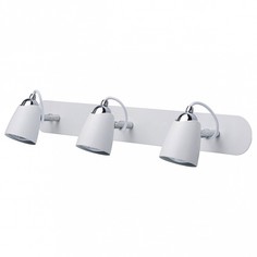 Спот Астор 5 545021503 Mw Light