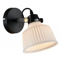 Спот Zamora OML-28201-01 Omnilux