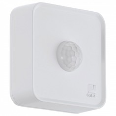 Датчик движения Connect Sensor 97475 Eglo