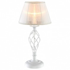 Настольная лампа декоративная Ровена CL427810 Citilux