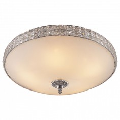 Накладной светильник Salome TL2630X-05CH Top Light