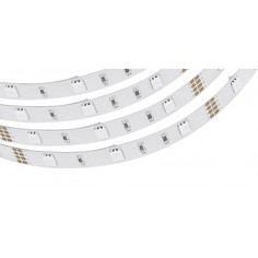 Комплект с лентой светодиодной (5 м) Led Stripes-Basic 92064 Eglo