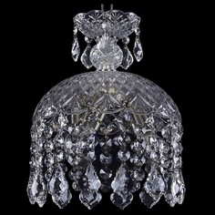 Подвесной светильник 14.01.3.d22.Br.L Bohemia Art Classic