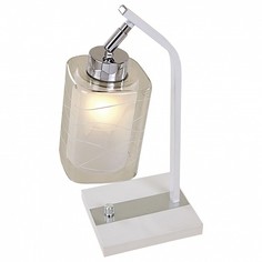 Настольная лампа декоративная Румба CL159810 Citilux