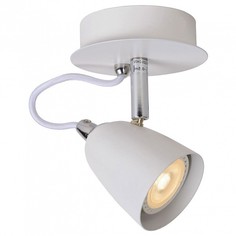 Спот Ride LED 26956/05/31 Lucide