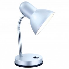 Настольная лампа офисная Basic 2487 Globo.