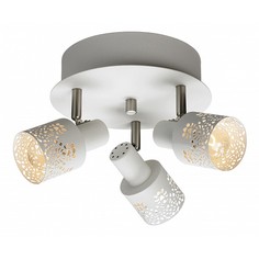 Спот Oland 103059 Markslojd