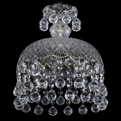 Подвесной светильник 14.03.5.d30.Br.B Bohemia Art Classic