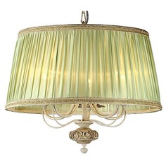 Подвесной светильник Olivia ARM325-55-W Maytoni