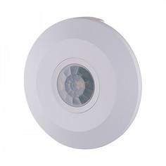 Датчик движения Sns-m-11 a041243 Elektrostandard