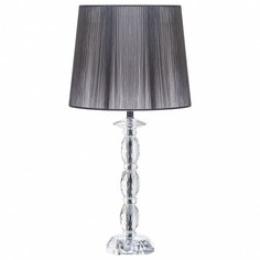 Настольная лампа декоративная X28412 Garda Decor
