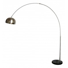 Торшер Альфаси 7063,16 Kink Light