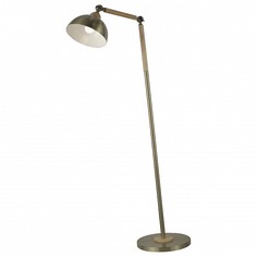 Торшер Сплит 07084 Kink Light