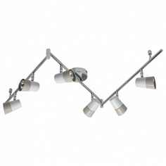 Спот Айс 542020706 Mw Light